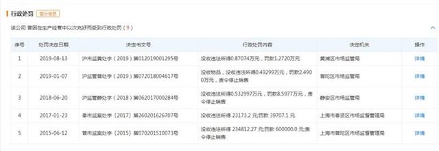 家长重视儿童健康,家长注意了儿童安全不可忽视