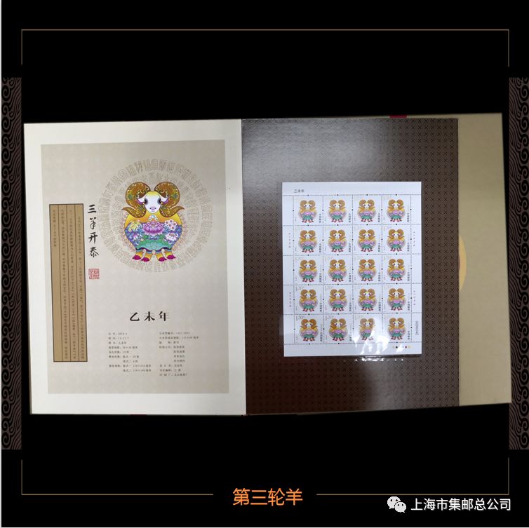 疯抢特卖倒计时快来抢购,近期折扣商品特价