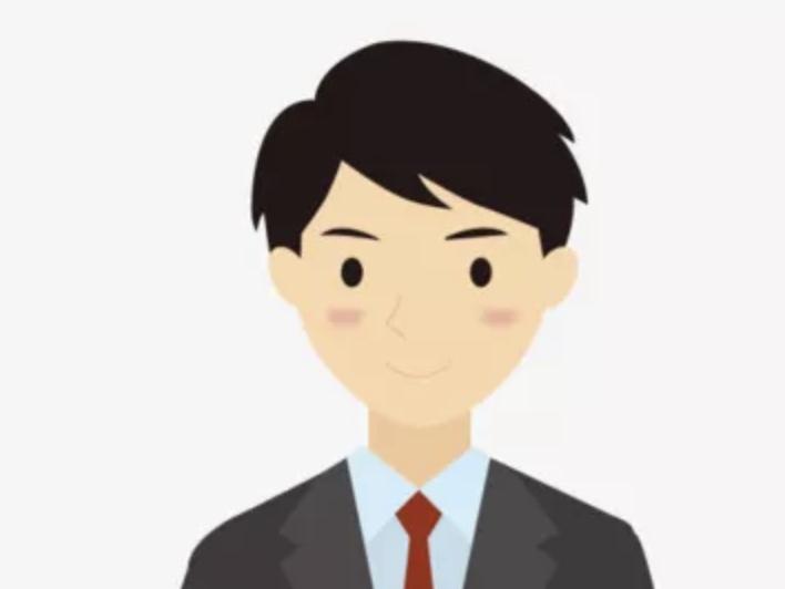 最美的相遇原唱,最美的相遇是与你久别重逢