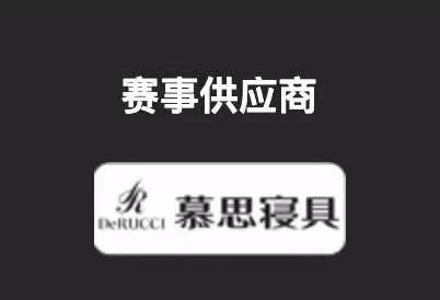 杨晋专栏|篮球世界杯的赞助机制