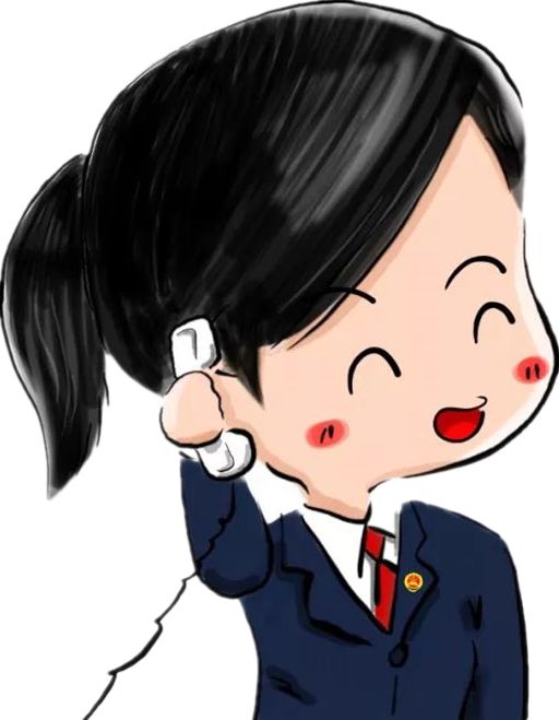 守护成长直播间2020,守护成长的直播间