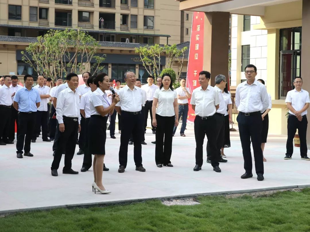 云阳县紫金小学建校时间,重庆市云阳县紫金小学地点