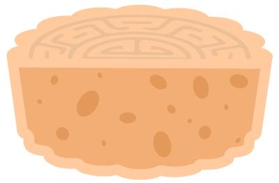 晋江中秋吃什么,晋江中秋游玩