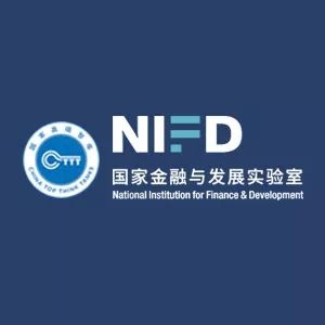 金融周报最新信息,金融公司周报