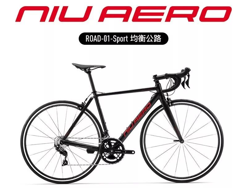 剁手都要买的套装,剁手清单大全及价格