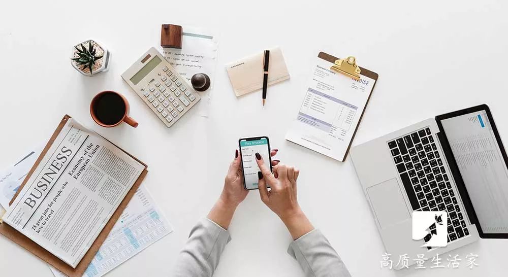 手机有这几个现象，可能已經被监视了！小心点，别不当回事