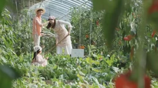 北京延庆永宁古镇民宿上新,延庆永宁古城山间清泉民宿打卡