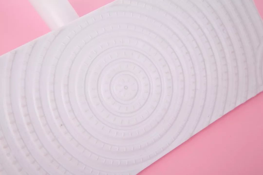 海绵拖把清洗霉菌小妙招,海绵拖把拖完不洗细菌多吗