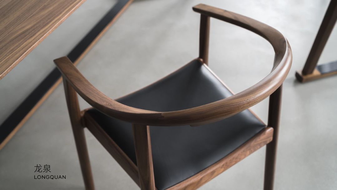 总有人在为生活努力,总有一些人在为生活努力