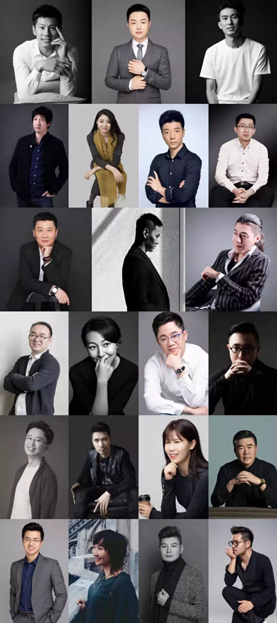 总有人在为生活努力,总有一些人在为生活努力