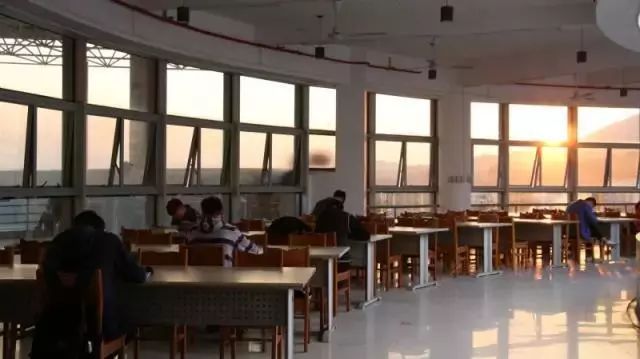 开学动感大片,开学震撼大片