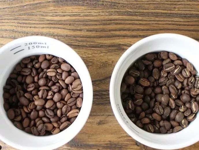 埃塞俄比亚花魁,越南花魁vs中国花魁