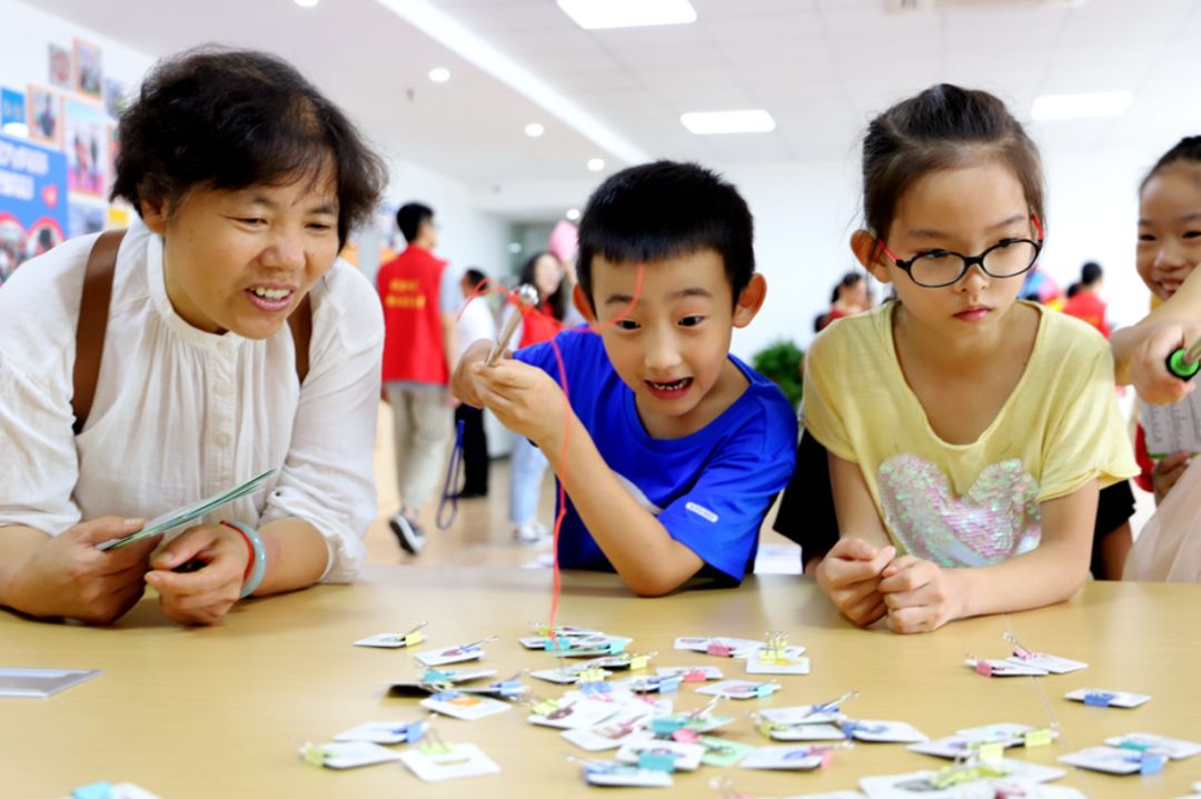 江阴捡垃圾环保活动,江阴垃圾分类最新政策