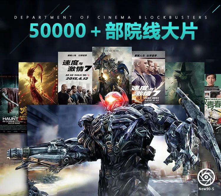 我建了一个羞羞群,价值500万