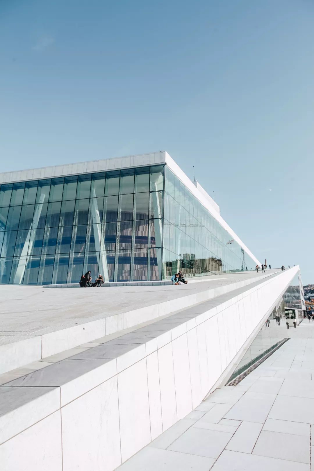 星启未来文化传媒邛崃,星启未来设计展示