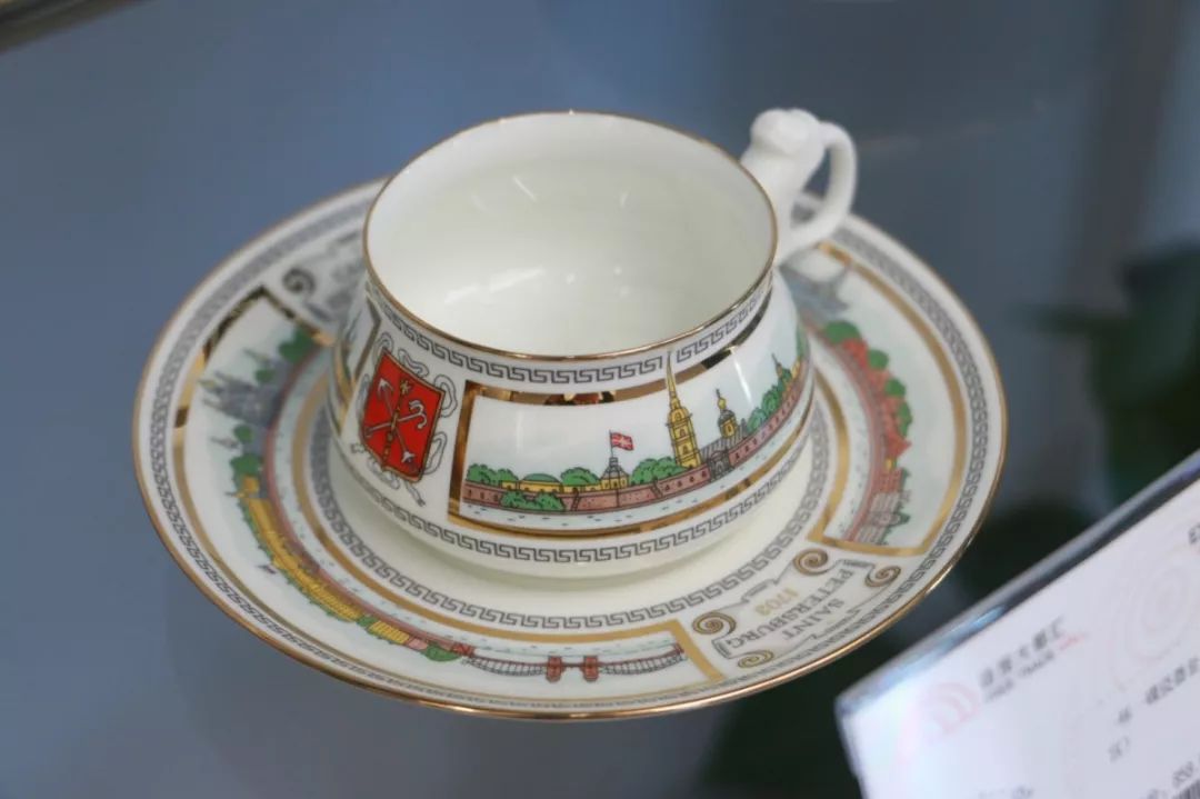 人做梦都想如何挣钱,做梦都在想怎么能挣到大钱