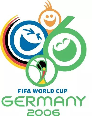 2022年卡塔尔世界杯会徽,卡塔尔世界杯会徽的介绍