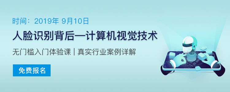 物联网卡新手入门,物联网入门项目