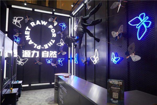 allthewayup说唱巅峰,allthewayup巅峰