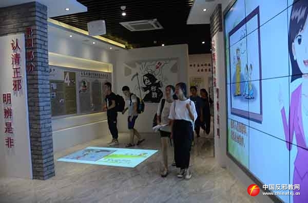 广西贺州开学第一课,广西贺州平桂中学第一课