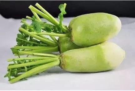 感冒咳嗽有白痰吃什么止咳化痰药,反复咳嗽一款汤润肺清燥止咳化痰