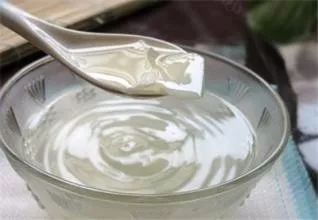 感冒咳嗽有白痰吃什么止咳化痰药,反复咳嗽一款汤润肺清燥止咳化痰