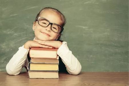 家教遇到特别叛逆的小孩怎么办,家教如何教叛逆的孩子