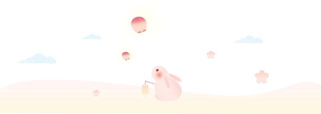 「946·玩乐」中秋石家庄及周边,吃喝玩乐全导航,来了