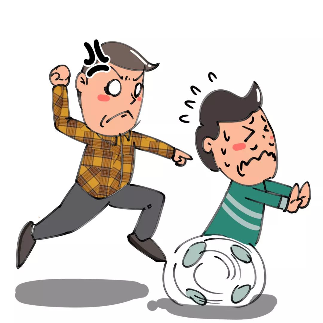 真实的上海IT圈：张江男vs漕河泾男