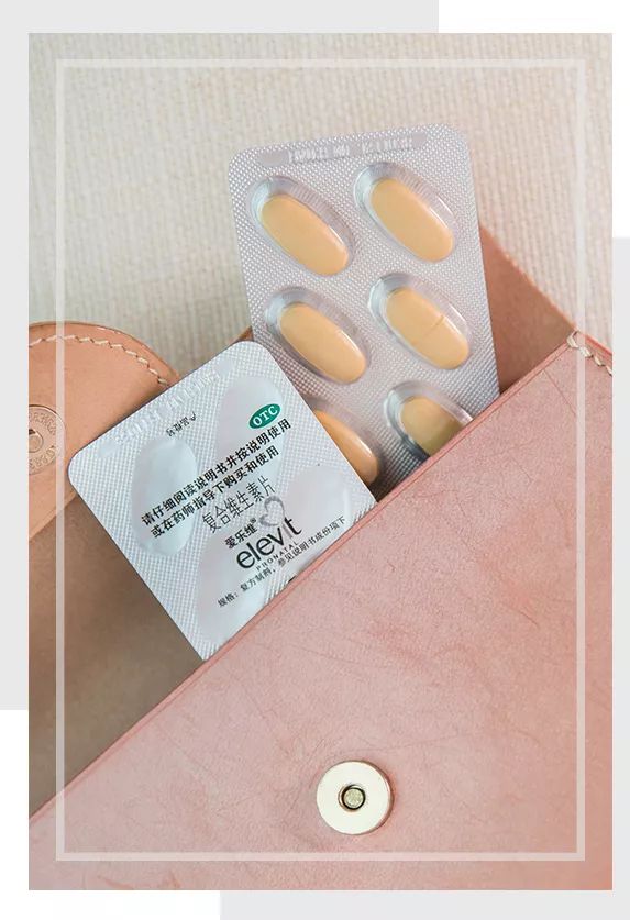 再也不用去“偷别人家的小孩”了，我又双叒叕来骗你们生孩子啦