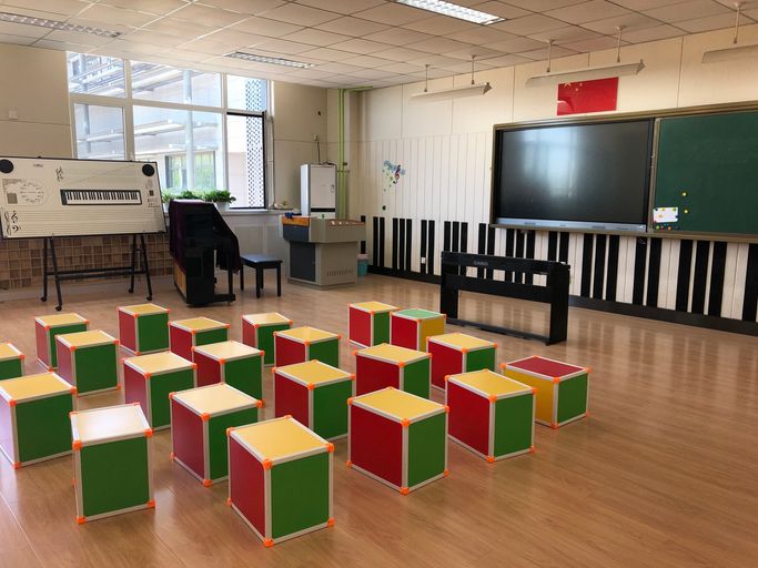 北理工附属实验学校房山校区招生,北京理工大学附属实验学校