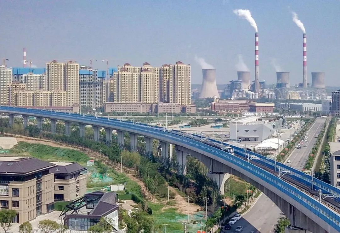 西安机场城际线票价,西安北客站至机场城际轨道时刻表