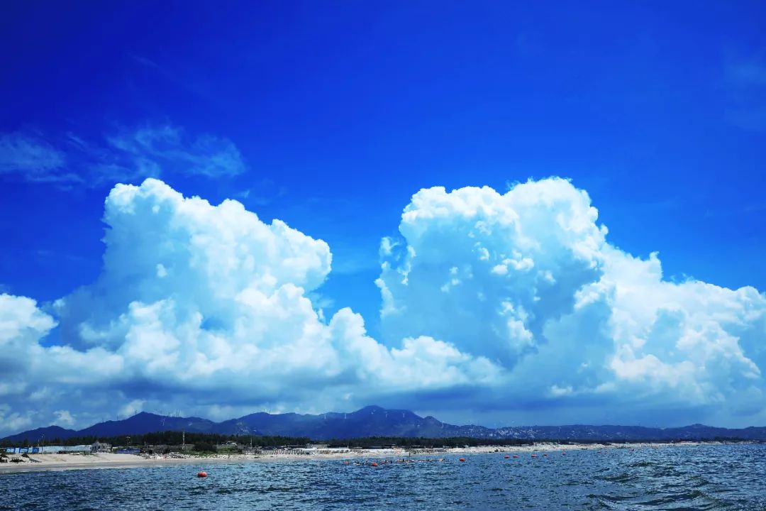 沙滩踢足球转场,沙滩踢足球