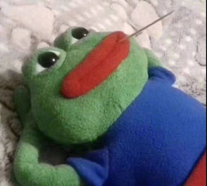 19元的口红不沾杯不掉色,19元口红