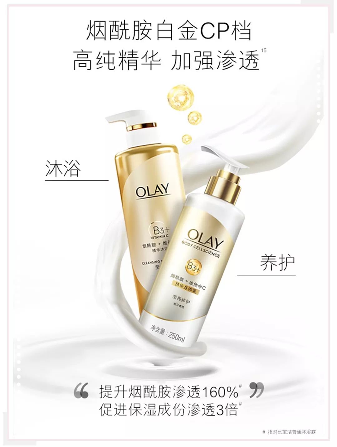 19元口红必买,现在的口红29.9元