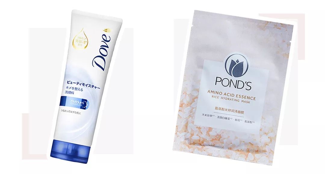 19元口红必买,现在的口红29.9元