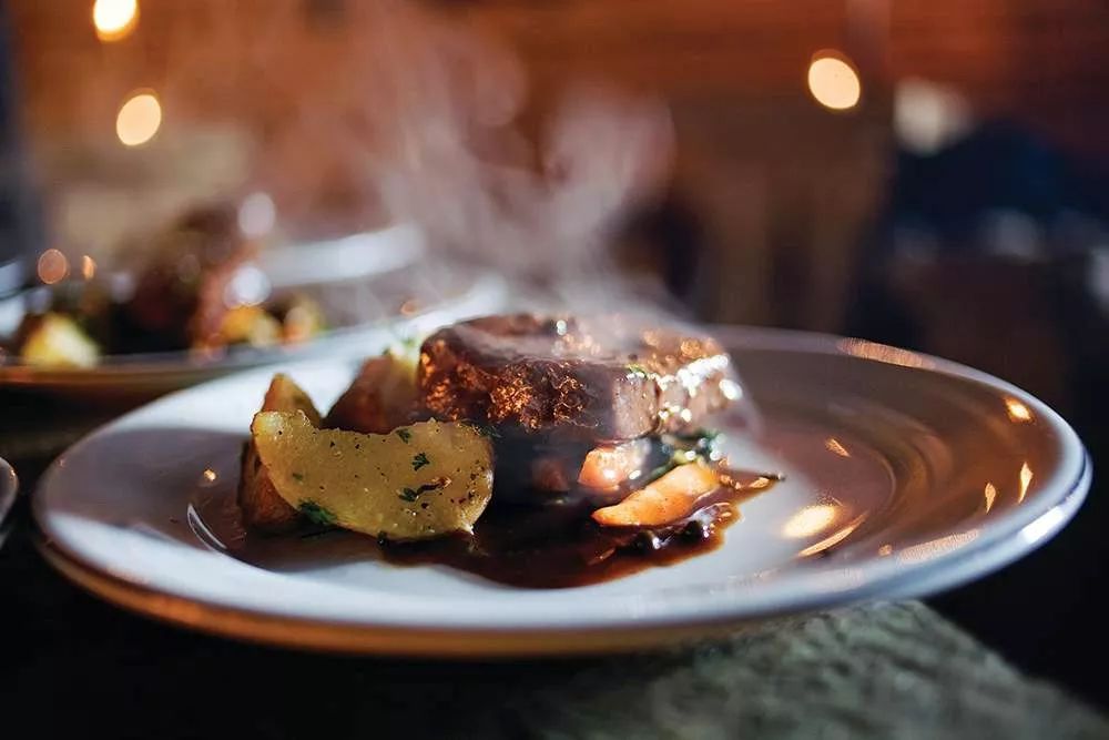 挪威缩影是个旅游团吗,不同人眼中的挪威