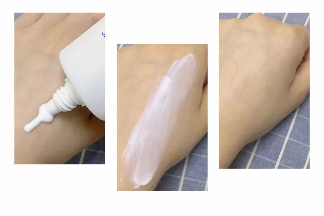 olay买一送九,olay和欧莱雅选哪一个