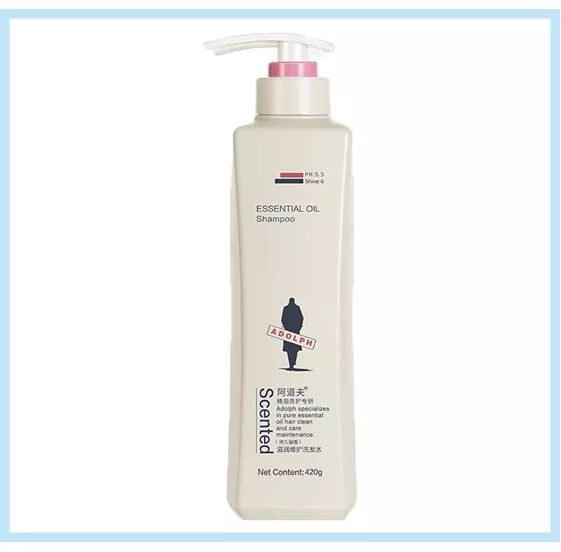 头发多久洗一次最好大多数都错了,头发多久洗一次比较合理