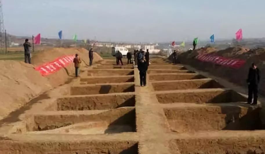 徐州地铁1号线能到哪些景区,徐州地铁1号线旅游路线