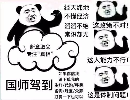 95步枪之后还有新款枪吗,95步枪枪号