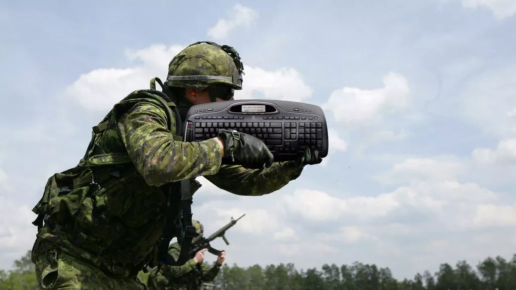 95步枪之后还有新款枪吗,95步枪枪号