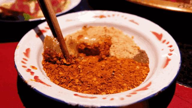 南北方大战喝酒,南北方人battle