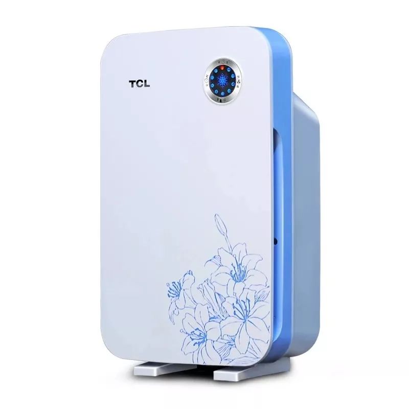 「1017丨生活」看个综艺节目都能惊出一身冷汗，装修咋这么难