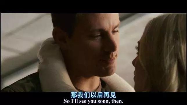 天蝎座对各种星座分手挽回几率,天蝎座分手绝情还有感情吗