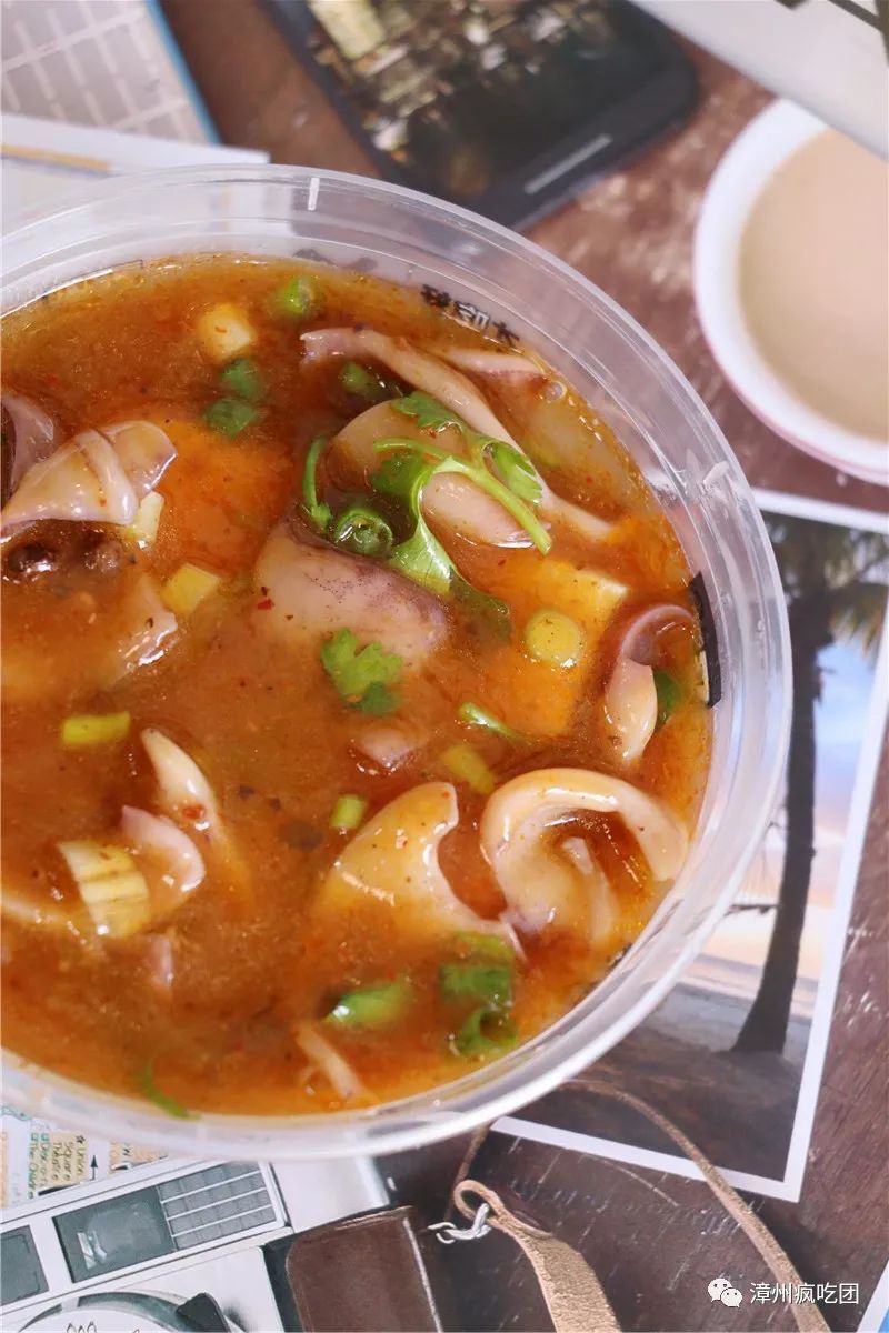 谁家的网红烧饼最正宗,最火的网红烧饼