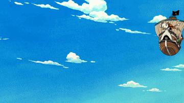 十大必看的十部动漫,漫迷必看十年50部动漫盘点