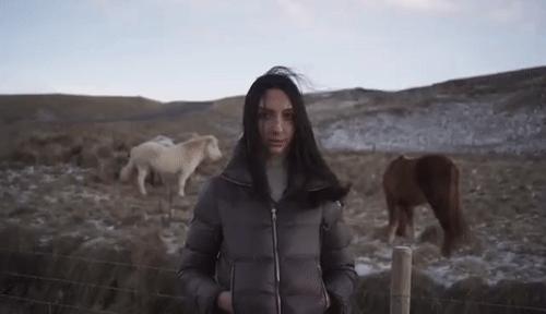 小研究是什么,现在大牌的羽绒服为什么都很薄