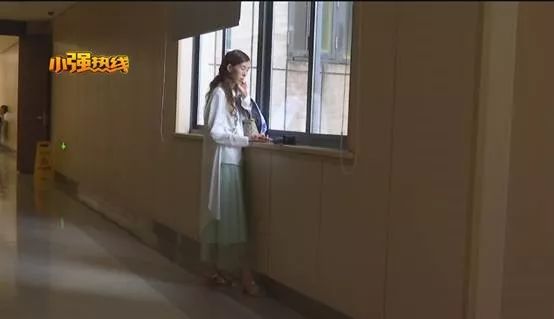 生下一对儿女后只剩54斤她怎么成了“纸片人”?