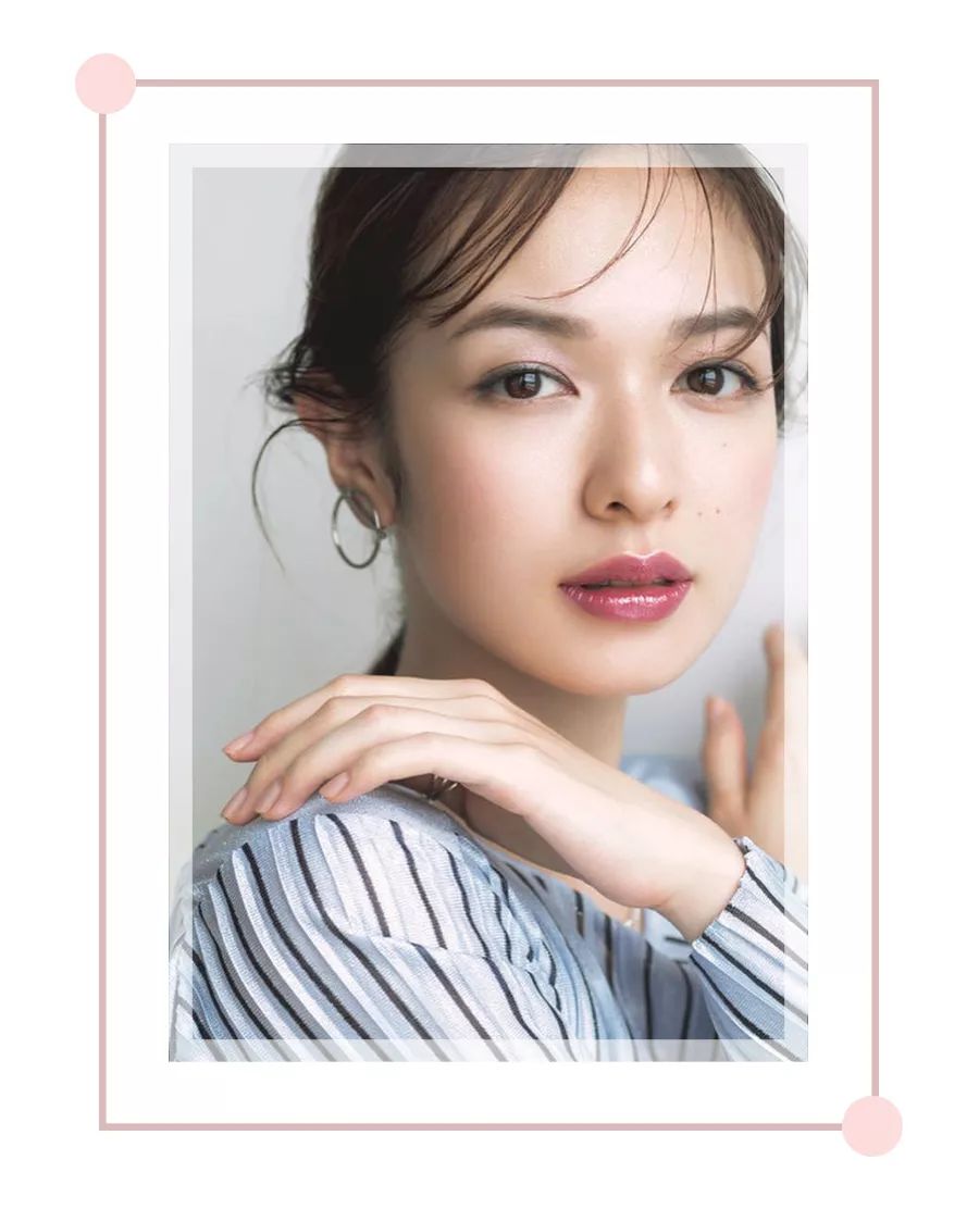 泫雅同款口红色号,泫雅同款口红大全